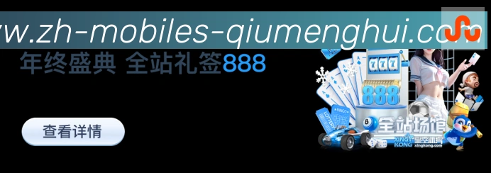 奖项证书